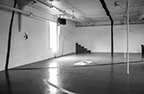 Installation image