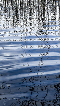 Giclee print | 19x33