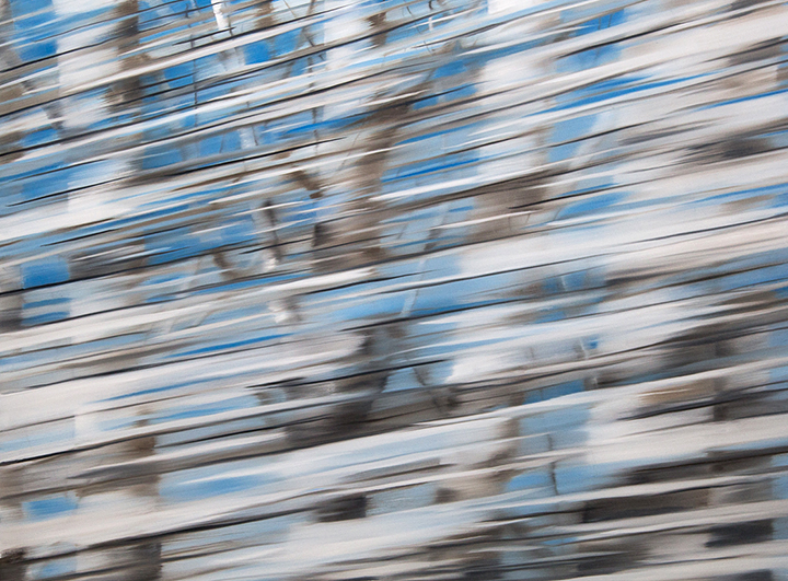 Original oil painting | original art works