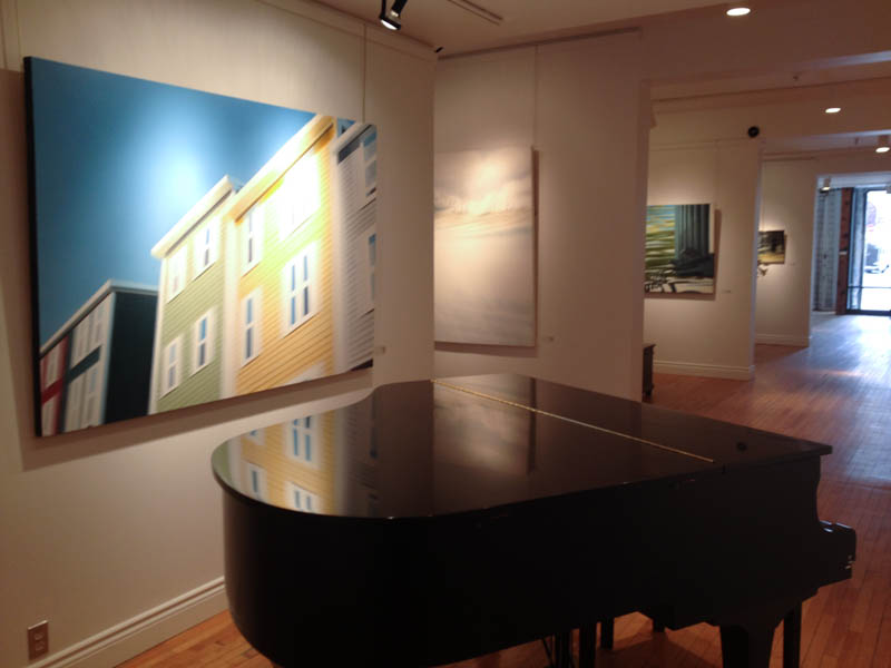 installation photo 2