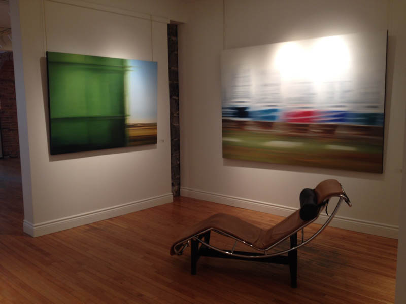 installation photo 3