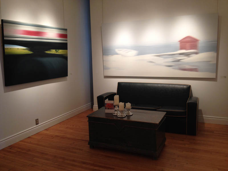 installation photo 4