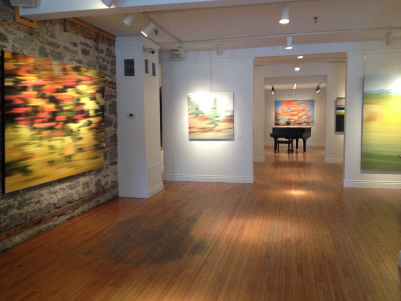 installation photo 5