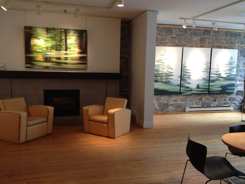 installation photo 6