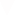 DOWN BUTTON